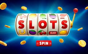 gog99
